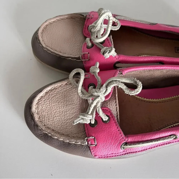 Sperry Top-Sider Audrey Slip-On - Picture 13 of 14
